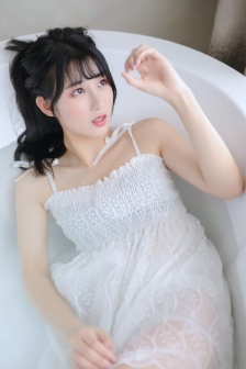 天堂之吻