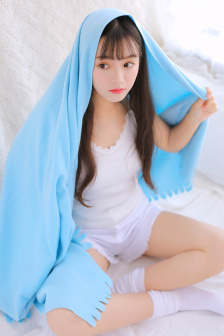 放纵的情欲180分钟