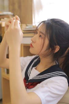 爱有明天