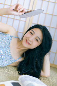 京城学校:消失的少女们