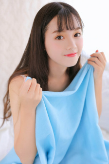 一面亲着一面膜下奶韩剧放下