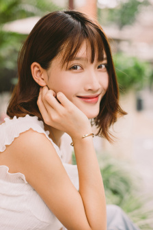 终极一家电视剧