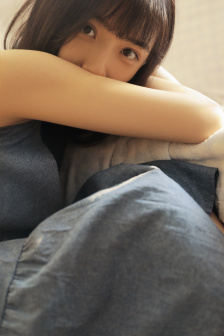 武林外传免费观看