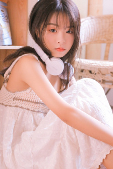 移魂女郎
